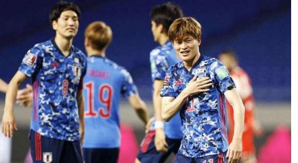 2-1！12强赛突变，沙特19分仍出局，<a href=