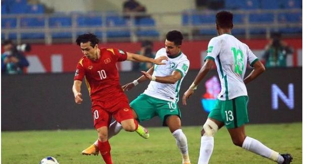 2-1！12强赛突变，沙特19分仍出局，<a href=