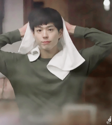 朴宝剑入伍期间参加了<a href=