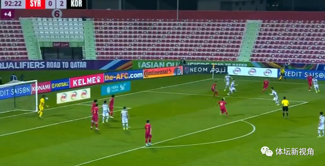 2-0，四连胜<a href=