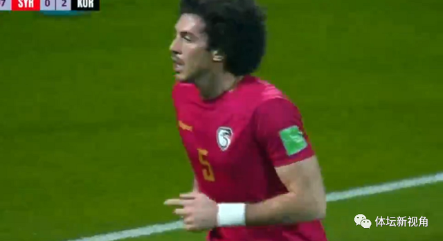 2-0，四连胜<a href=