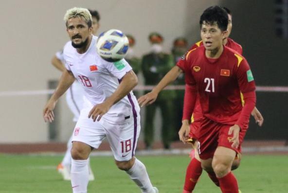 12强赛A组积分榜：伊朗<a href=