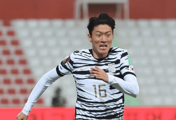 0-2！12强赛第3支出局队诞生，<a href=