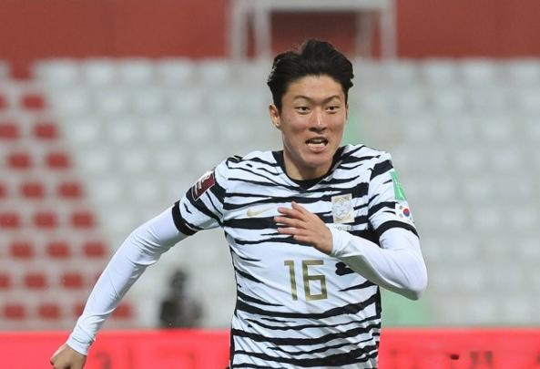 0-2！12强赛第3支出局队诞生，<a href=