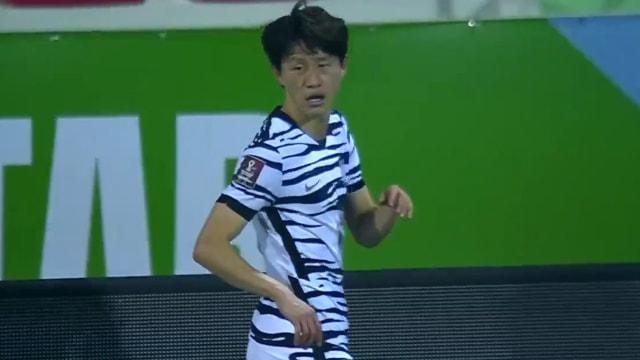0-2完败！国足昔日苦主8轮2分，携手国足告别世界杯，<a href=