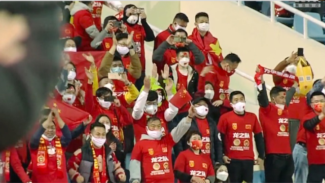 深夜24点，国足创62年最差纪录1小时后，<a href=