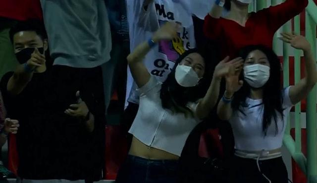 0-2完败！国足昔日苦主8轮2分，携手国足告别世界杯，<a href=