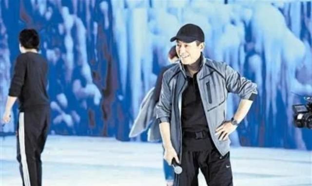 平昌冬奥火炬塔仅3天被烧焦，<a href=