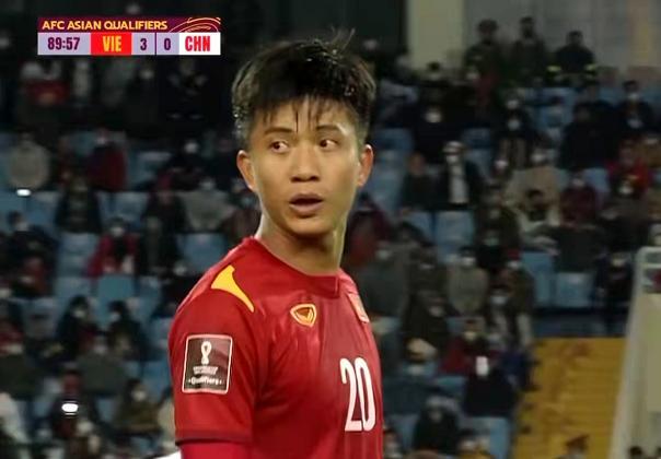 又被范志毅言中!国足1-3负于越南男足,真是年初一给球迷添堵