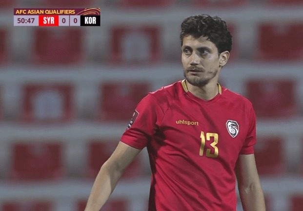 2-0！12强赛第2支出线队诞生：<a href=