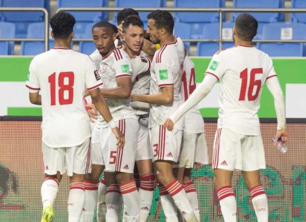 12强赛A组积分榜：伊朗<a href=