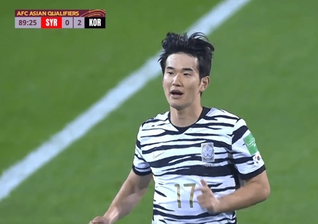 2-0！12强赛第2支出线队诞生：<a href=