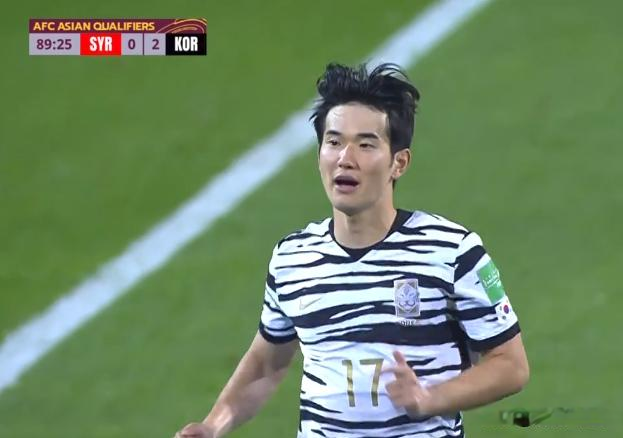 2-0！12强赛第2支出线队诞生：<a href=