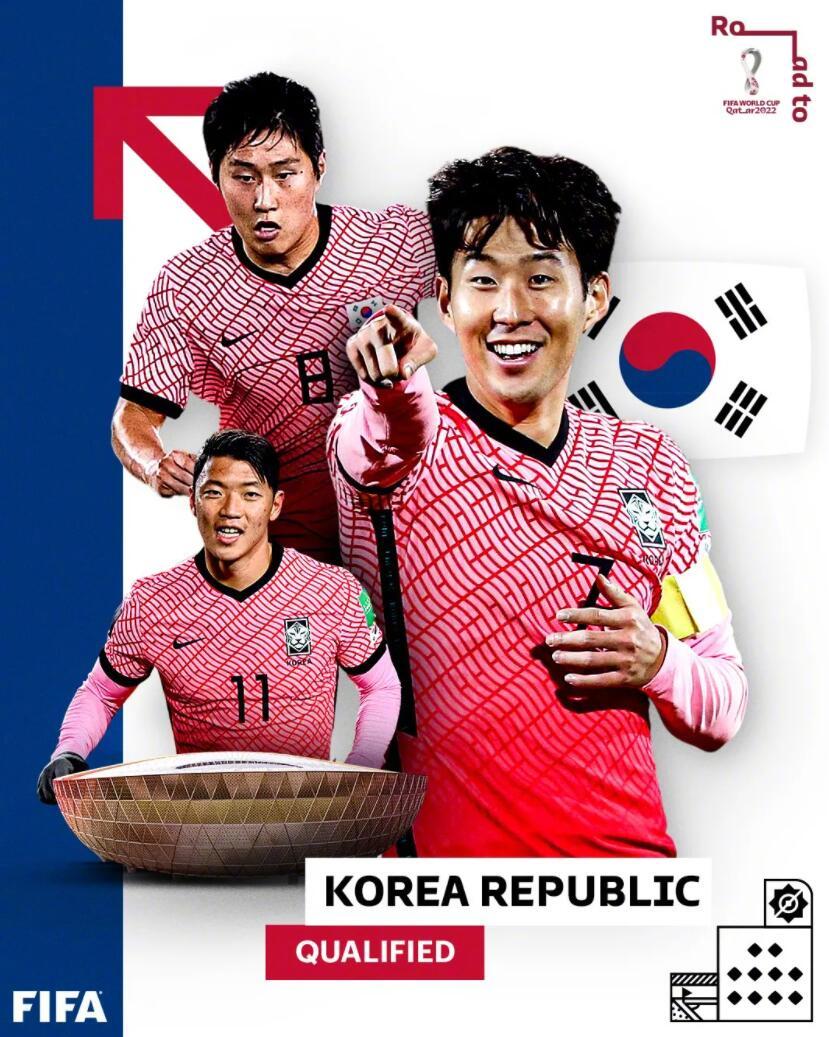 1986年以来，<a href=