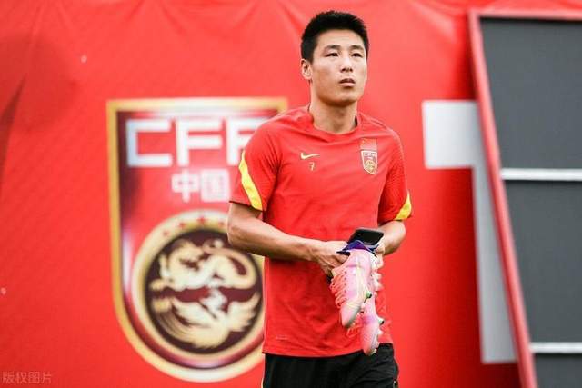 阿斯报点评:糟糕的新年,武磊没有去世界杯,还输给弱小的越南