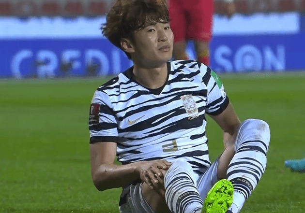 2-0！12强赛第2支出线队诞生：<a href=