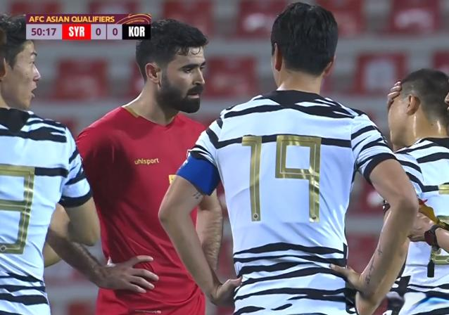 2-0！12强赛第2支出线队诞生：<a href=