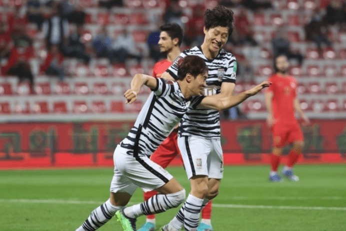 0-2！12强赛第3支出局队诞生，<a href=