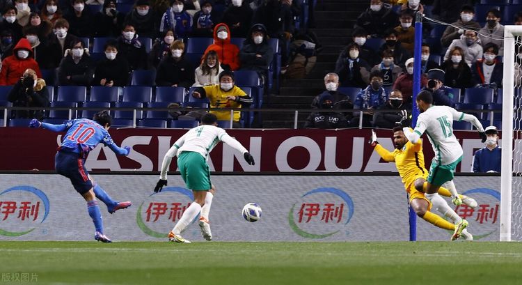 0-2，领头羊轰然倒下 亚洲第2一夜甩<a href=