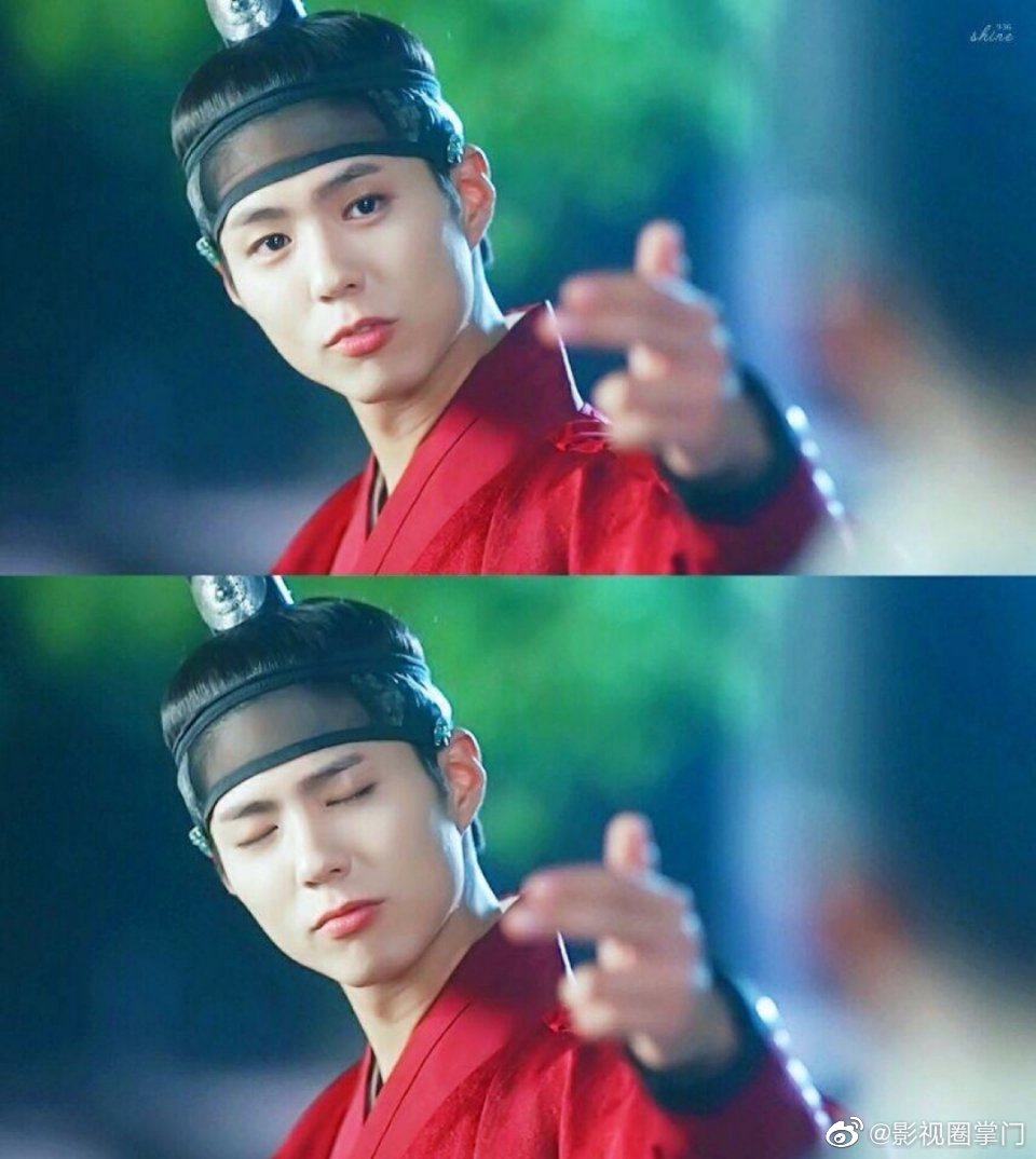 朴宝剑入伍期间参加了<a href=