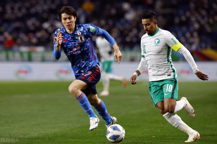 0-2，领头羊轰然倒下 亚洲第2一夜甩<a href=