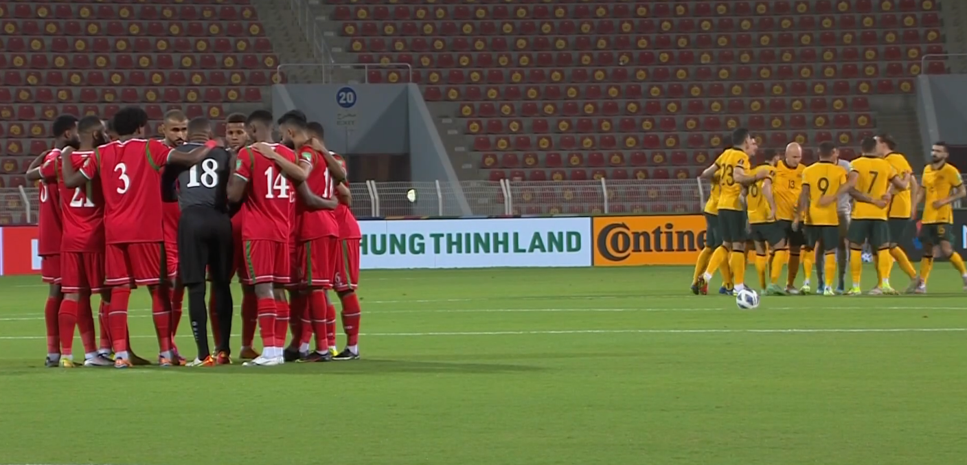 12强赛最新形势：<a href=