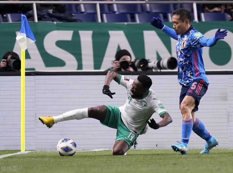 0-2，领头羊轰然倒下 亚洲第2一夜甩<a href=