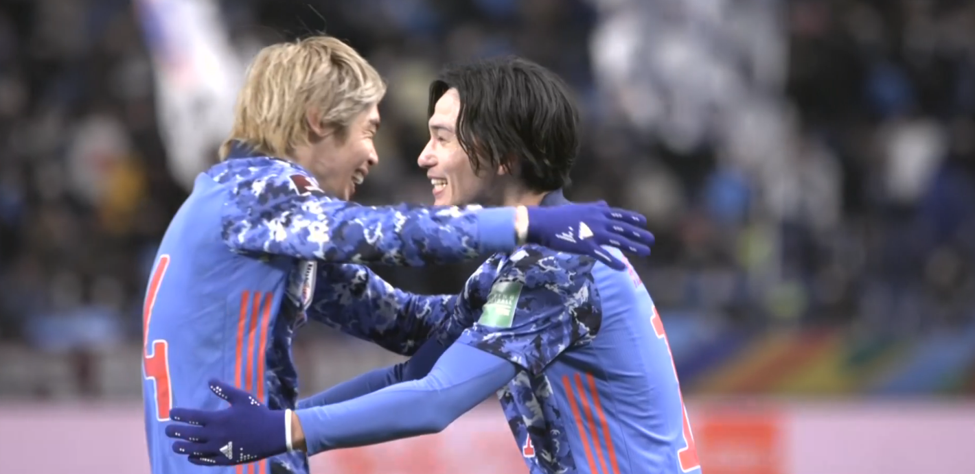 12强赛最新形势：<a href=