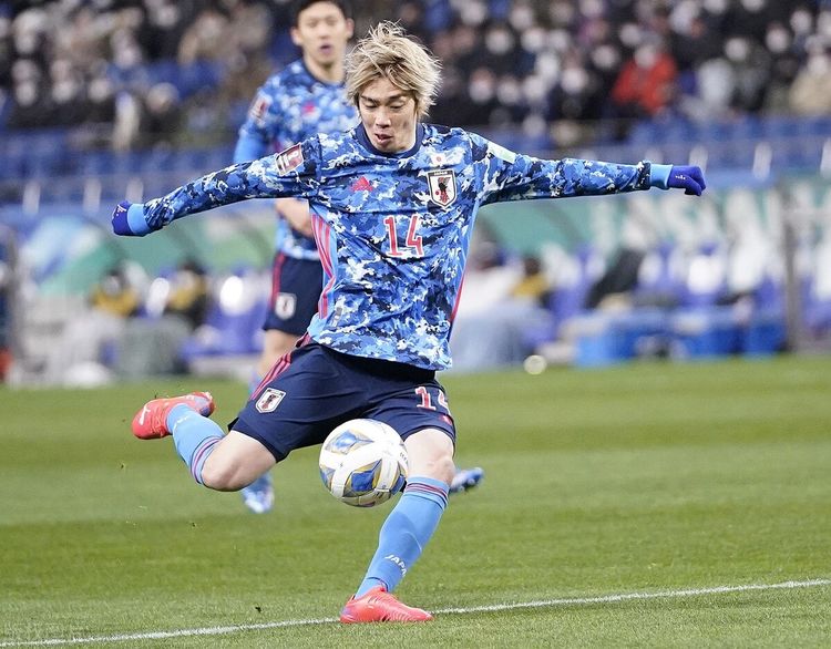 0-2，领头羊轰然倒下 亚洲第2一夜甩<a href=