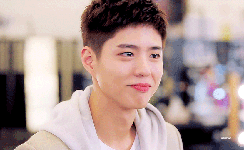 朴宝剑入伍期间参加了<a href=