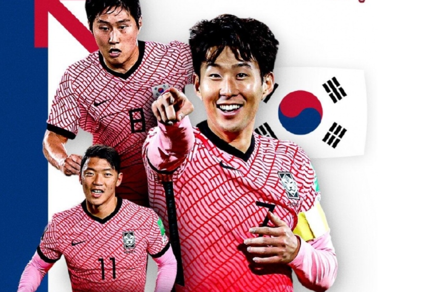 12强赛最新积分战报 国足第4都难争 <a href=