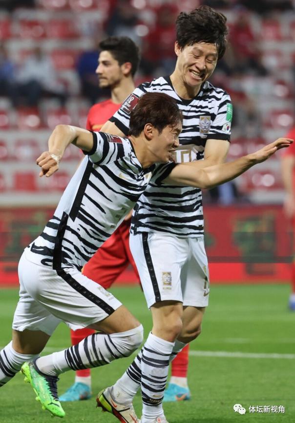 2-0，四连胜<a href=