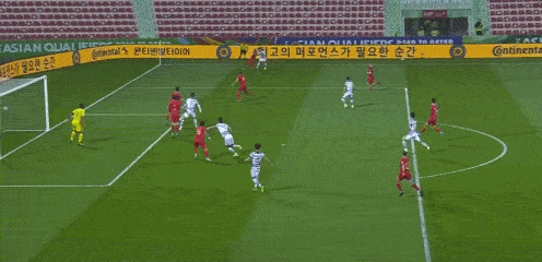 0-2！12强赛第3支出局队诞生，<a href=