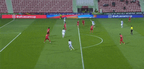 0-2！12强赛第3支出局队诞生，<a href=