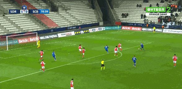 十佳球：迪马利亚弧线球破门 <a href=