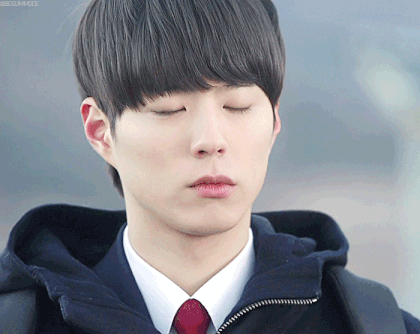 朴宝剑入伍期间参加了<a href=