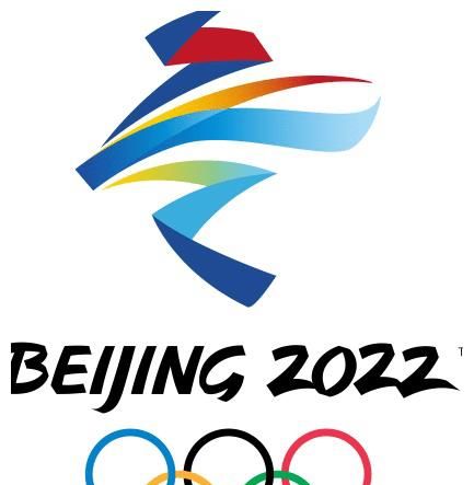 尤塞恩博尔特表达对2022北京冬季奥运会的期待