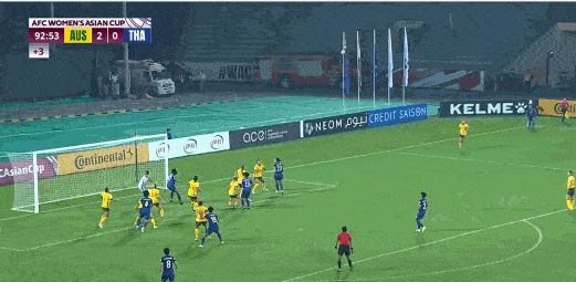 十佳球：迪马利亚弧线球破门 <a href=