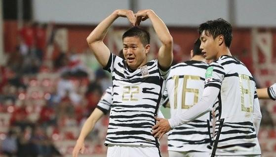 0-2！12强赛第3支出局队诞生，<a href=