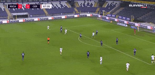 十佳球：迪马利亚弧线球破门 <a href=