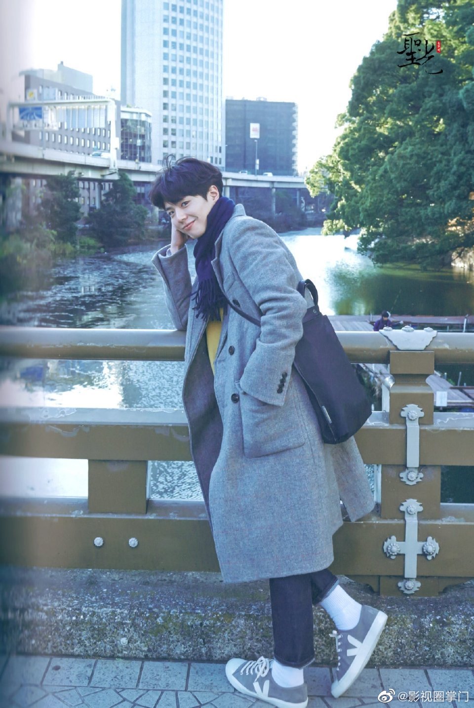 朴宝剑入伍期间参加了<a href=