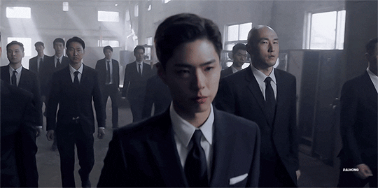 朴宝剑入伍期间参加了<a href=