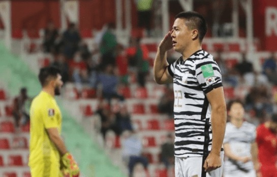 0-2！12强赛第3支出局队诞生，<a href=