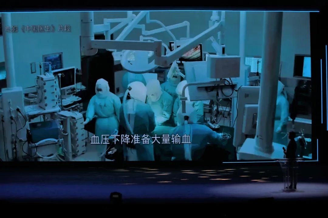 大年初三,广东卫视邀您收看这场精神文明的盛会休闲区蓝鸢梦想 - Www.slyday.coM 大年初三,广东卫视邀您收看这场精神文明的盛会休闲区蓝鸢梦想 - Www.slyday.coM