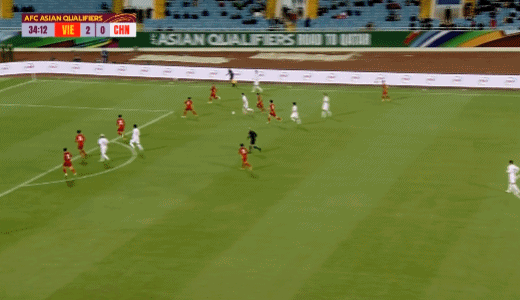 刷屏了!范志毅发声!人民日报:输了不该输也不能输的一场球休闲区蓝鸢梦想 - Www.slyday.coM 刷屏了!范志毅发声!人民日报:输了不该输也不能输的一场球休闲区蓝鸢梦想 - Www.slyday.coM