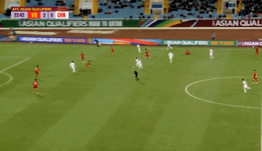 刷屏了!范志毅发声!人民日报:输了不该输也不能输的一场球休闲区蓝鸢梦想 - Www.slyday.coM 刷屏了!范志毅发声!人民日报:输了不该输也不能输的一场球休闲区蓝鸢梦想 - Www.slyday.coM