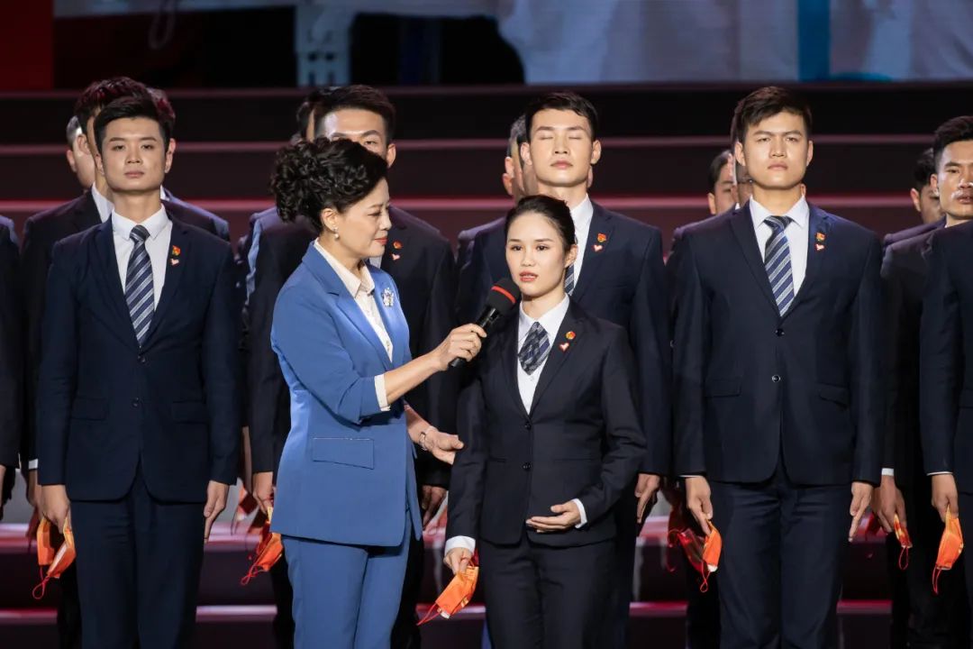 大年初三,广东卫视邀您收看这场精神文明的盛会休闲区蓝鸢梦想 - Www.slyday.coM 大年初三,广东卫视邀您收看这场精神文明的盛会休闲区蓝鸢梦想 - Www.slyday.coM