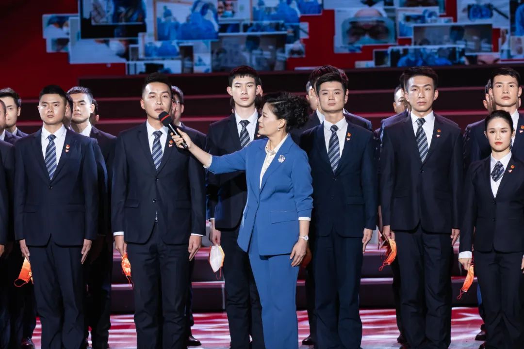 大年初三,广东卫视邀您收看这场精神文明的盛会休闲区蓝鸢梦想 - Www.slyday.coM 大年初三,广东卫视邀您收看这场精神文明的盛会休闲区蓝鸢梦想 - Www.slyday.coM