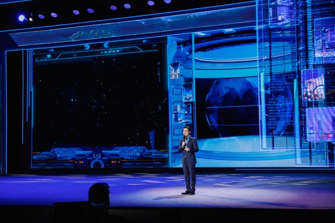 大年初三,广东卫视邀您收看这场精神文明的盛会休闲区蓝鸢梦想 - Www.slyday.coM 大年初三,广东卫视邀您收看这场精神文明的盛会休闲区蓝鸢梦想 - Www.slyday.coM