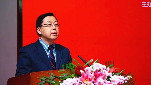 《冬奥会交际汉语口袋书》新书发布会在北京语言大学举行休闲区蓝鸢梦想 - Www.slyday.coM 《冬奥会交际汉语口袋书》新书发布会在北京语言大学举行休闲区蓝鸢梦想 - Www.slyday.coM